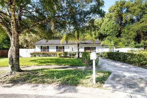 269 BUTTONWOOD AVENUE, WINTER SPRINGS, FL 32708