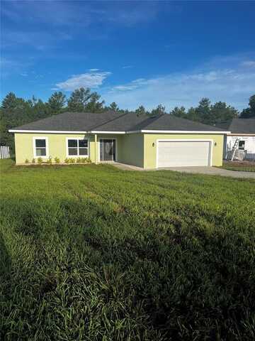 32835 FOREST AVENUE, LEESBURG, FL 34788