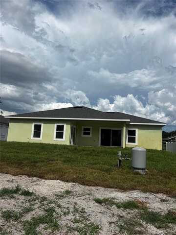 32835 FOREST AVENUE, LEESBURG, FL 34788