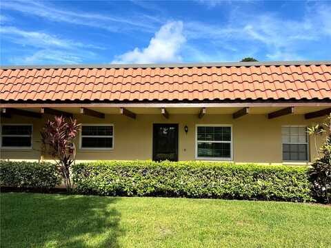 1701 PINEHURST ROAD, DUNEDIN, FL 34698