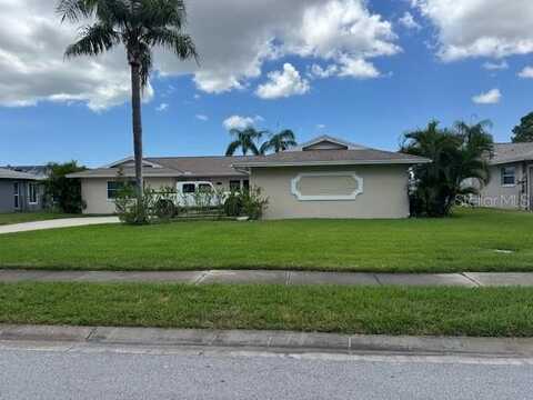 6700 BURNING TREE DRIVE, SEMINOLE, FL 33777