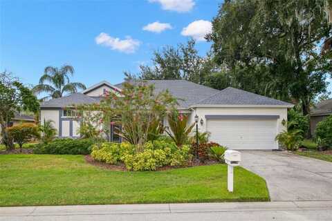 2931 SPRING HAMMOCK DRIVE, PLANT CITY, FL 33566