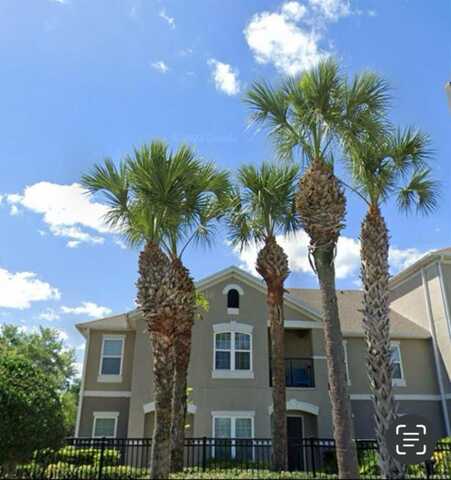 6554 SWISSCO DRIVE, ORLANDO, FL 32822