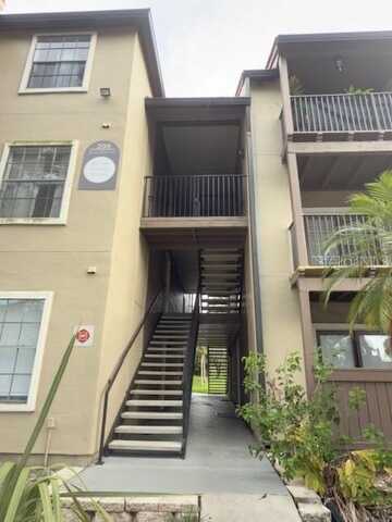 208 AFTON SQUARE, ALTAMONTE SPRINGS, FL 32714