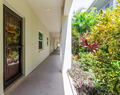 2700 BAYSHORE BOULEVARD, DUNEDIN, FL 34698