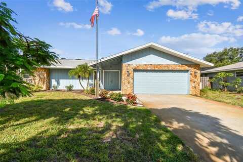 2210 71ST STREET W, BRADENTON, FL 34209