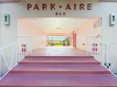 640 N PARK AVENUE, WINTER PARK, FL 32789