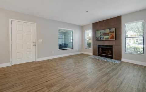 3160 S SEMORAN BOULEVARD, ORLANDO, FL 32822