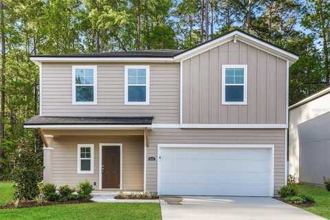 12710 EARLY RUN LANE, RIVERVIEW, FL 33578