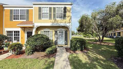 1400 COSTA MESA DRIVE, WESLEY CHAPEL, FL 33543