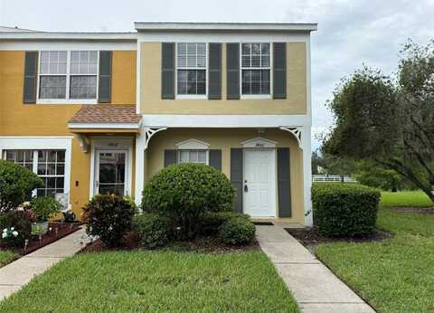 1400 COSTA MESA DRIVE, WESLEY CHAPEL, FL 33543