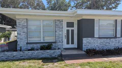 3915 9TH AVENUE W, BRADENTON, FL 34205