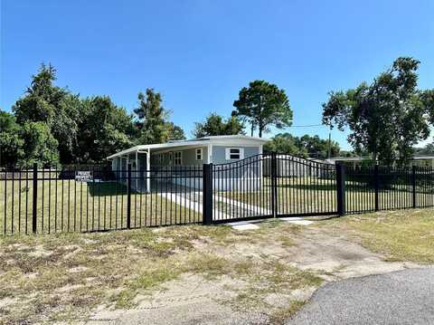 8901 SE 144TH LANE, SUMMERFIELD, FL 34491