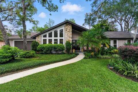102 SWEETWATER HILLS DRIVE, LONGWOOD, FL 32779
