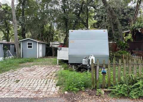 3000 CLARCONA ROAD, APOPKA, FL 32703