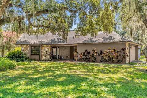 4612 REYNOSA DRIVE SW, WINTER HAVEN, FL 33880