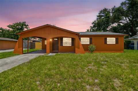 2067 BALFOUR CIRCLE, TAMPA, FL 33619