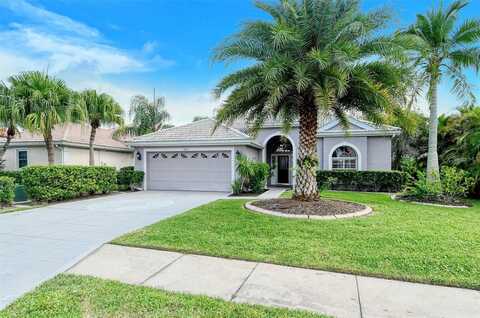 6807 SAGEBRUSH CIRCLE, SARASOTA, FL 34243
