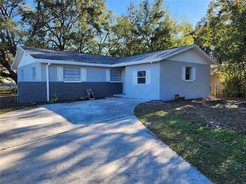 102 INWOOD CIRCLE, BRANDON, FL 33510