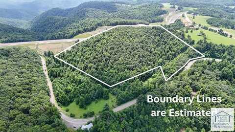 0 Jeb Stuart Hwy, Meadows of Dan, VA 24120