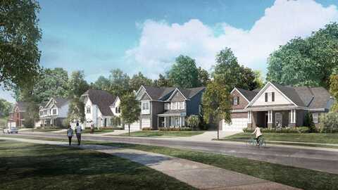 130 Morris Street, Springboro, OH 45066