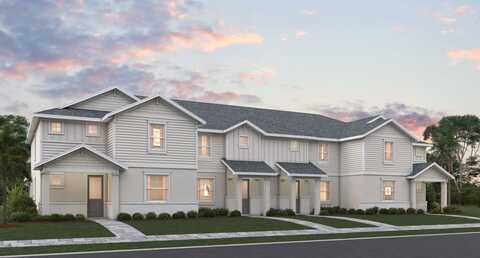 8203 Seaflower Parkway, Bradenton, FL 34210