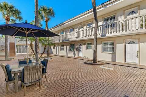 980 7TH Avenue S unit: 109, Naples, FL 34102