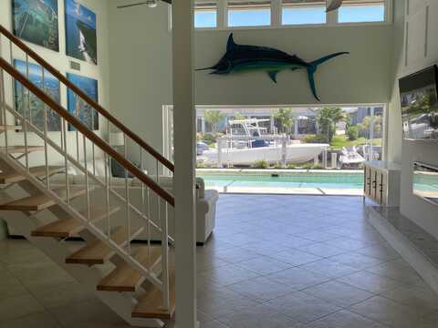 1641 GALLEON Court, Marco Island, FL 34145