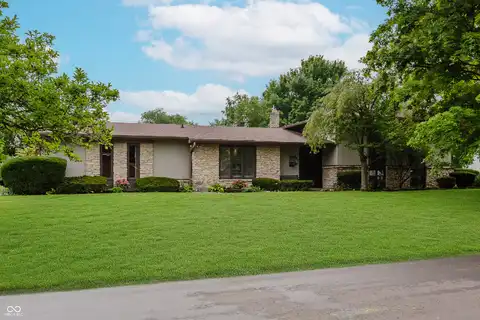 842 Wayside Lane, Anderson, IN 46011