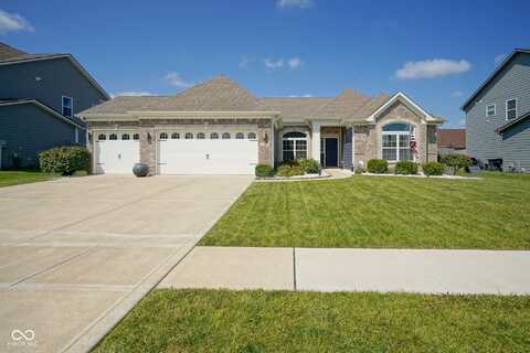 1480 Trailside Drive, Greenwood, IN 46143
