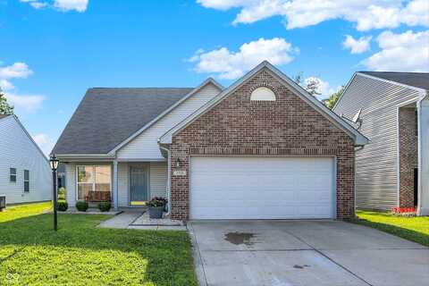 5720 Outer Bank Road, Indianapolis, IN 46239
