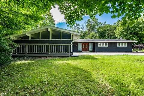 145 Bexhill Drive, Carmel, IN 46032