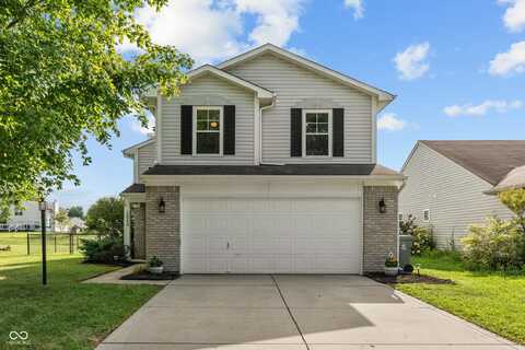 15343 Follow Drive, Noblesville, IN 46060