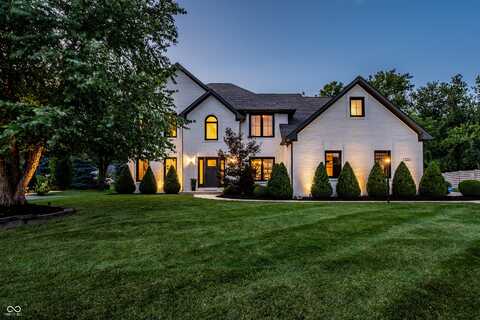 364 Pintail Court, Carmel, IN 46032