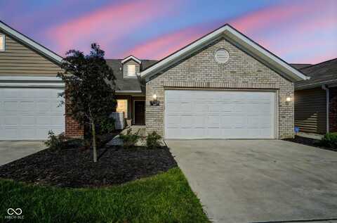 11438 Stones Court, Fishers, IN 46037