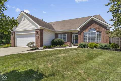 8988 Max Court, Fishers, IN 46037