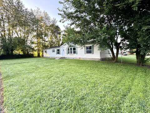 2411 6th Avenue, Terre Haute, IN 47803