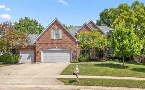 3728 Sumter Way, Carmel, IN 46032