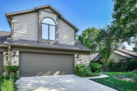 2304 Calaveras Way, Indianapolis, IN 46240
