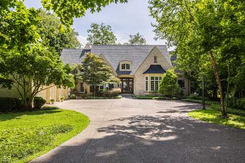 4535 McCurdy Road, Indianapolis, IN 46234