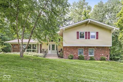 11311 E 63rd Street, Indianapolis, IN 46236