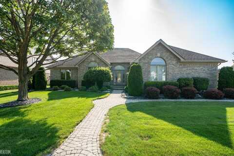 48072 Feral, Macomb, MI 48044