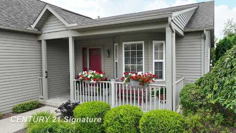 4336 Maya, Swartz Creek, MI 48473