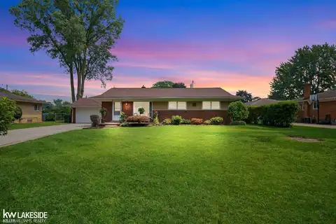 53206 Aulgur, Shelby, MI 48316