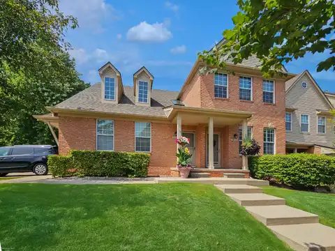 56643 Longhorn, Shelby, MI 48316