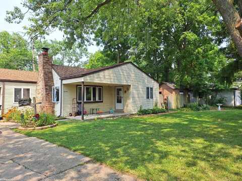 27301 Beechurst, Roseville, MI 48066
