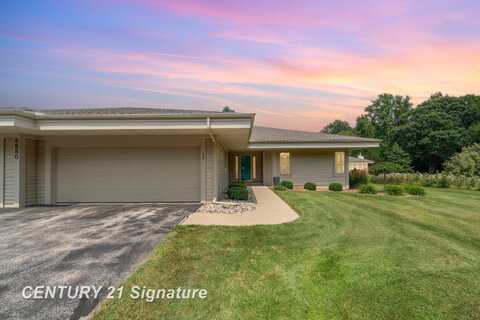 8880 Windrush, Saginaw, MI 48609