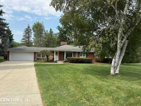 120 Montmorency, Rochester Hills, MI 48307