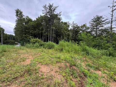 1.55 acr Old Lodge Road, NANTAHALA, NC 28781