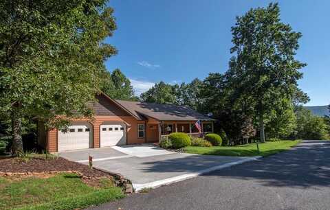 82 Rileigh Ridge, BLAIRSVILLE, GA 30512